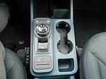 2026 Ford Maverick SuperCrew Cab FWD Pickup for sale #15147 - photo 16