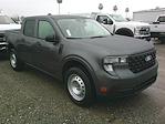 New 2026 Ford Maverick XL SuperCrew Cab for sale #15147 - photo 9
