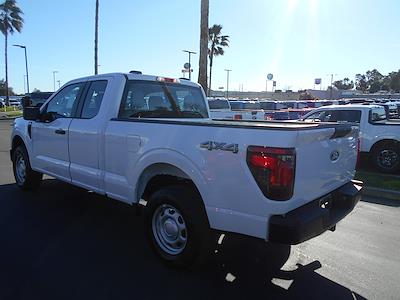 New 2026 Ford F-150 XL Super Cab for sale #15149 - photo 2