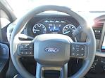 New 2026 Ford F-150 XL Super Cab for sale #15149 - photo 10
