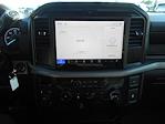 New 2026 Ford F-150 XL Super Cab for sale #15149 - photo 11