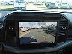 New 2026 Ford F-150 XL Super Cab for sale #15149 - photo 12