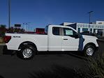 New 2026 Ford F-150 XL Super Cab for sale #15149 - photo 5