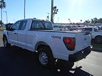 New 2026 Ford F-150 XL Super Cab for sale #15149 - photo 2