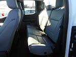New 2026 Ford F-150 XL Super Cab for sale #15149 - photo 7