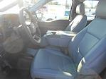 New 2026 Ford F-150 XL Super Cab for sale #15149 - photo 8