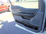 New 2026 Ford F-150 XL Super Cab for sale #15149 - photo 9