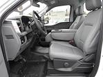 New 2026 Ford F-250 XL Regular Cab for sale #15153 - photo 24