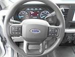 New 2026 Ford F-250 XL Regular Cab for sale #15153 - photo 26