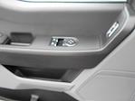 New 2026 Ford F-250 XL Regular Cab for sale #15153 - photo 27