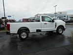 New 2026 Ford F-250 XL Regular Cab for sale #15153 - photo 28