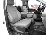 New 2026 Ford F-250 XL Regular Cab for sale #15153 - photo 30