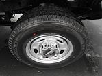 New 2026 Ford F-250 XL Regular Cab for sale #15153 - photo 31
