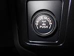New 2026 Ford F-250 XL Regular Cab for sale #15153 - photo 33