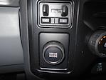 New 2026 Ford F-350 XLT Regular Cab for sale #15154 - photo 12