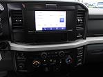New 2026 Ford F-350 XLT Regular Cab for sale #15154 - photo 4