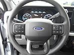 New 2026 Ford F-350 XLT Regular Cab for sale #15154 - photo 5