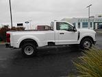 New 2026 Ford F-350 XLT Regular Cab for sale #15154 - photo 7