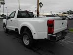 New 2026 Ford F-350 XLT Regular Cab for sale #15154 - photo 8