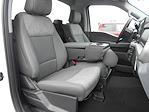 New 2026 Ford F-350 XLT Regular Cab for sale #15154 - photo 9