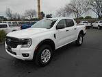 New 2025 Ford Ranger XL SuperCrew Cab for sale #15155 - photo 23