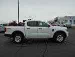 New 2025 Ford Ranger XL SuperCrew Cab for sale #15155 - photo 24