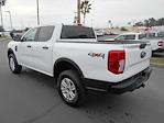 New 2025 Ford Ranger XL SuperCrew Cab for sale #15155 - photo 25