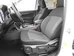 New 2025 Ford Ranger XL SuperCrew Cab for sale #15155 - photo 26
