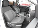 New 2025 Ford Ranger XL SuperCrew Cab for sale #15155 - photo 27