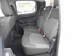 New 2025 Ford Ranger XL SuperCrew Cab for sale #15155 - photo 28