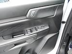 New 2025 Ford Ranger XL SuperCrew Cab for sale #15155 - photo 29