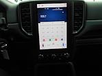 New 2025 Ford Ranger XL SuperCrew Cab for sale #15155 - photo 31