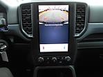 New 2025 Ford Ranger XL SuperCrew Cab for sale #15155 - photo 32