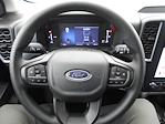 New 2025 Ford Ranger XL SuperCrew Cab for sale #15155 - photo 33