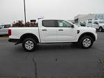 New 2025 Ford Ranger XL SuperCrew Cab for sale #15156 - photo 24