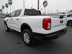 New 2025 Ford Ranger XL SuperCrew Cab for sale #15156 - photo 25