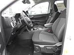 New 2025 Ford Ranger XL SuperCrew Cab for sale #15156 - photo 26