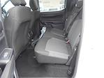New 2025 Ford Ranger XL SuperCrew Cab for sale #15156 - photo 28