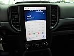 New 2025 Ford Ranger XL SuperCrew Cab for sale #15156 - photo 29