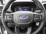 New 2025 Ford Ranger XL SuperCrew Cab for sale #15156 - photo 32