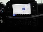 2026 Ford F-150 Regular Cab 4x2 Pickup for sale #15160 - photo 10
