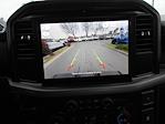 2026 Ford F-150 Regular Cab 4x2 Pickup for sale #15160 - photo 12