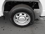 2026 Ford F-150 Regular Cab 4x2 Pickup for sale #15160 - photo 13