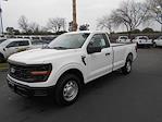 2026 Ford F-150 Regular Cab 4x2 Pickup for sale #15160 - photo 3