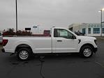 2026 Ford F-150 Regular Cab 4x2 Pickup for sale #15160 - photo 4