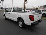 2026 Ford F-150 Regular Cab 4x2 Pickup for sale #15160 - photo 2