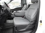2026 Ford F-150 Regular Cab 4x2 Pickup for sale #15160 - photo 5