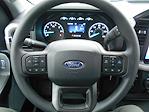 2026 Ford F-150 Regular Cab 4x2 Pickup for sale #15160 - photo 9