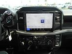 2026 Ford F-150 Regular Cab 4x4 Pickup for sale #15161 - photo 9