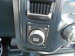 2026 Ford F-150 Regular Cab 4x4 Pickup for sale #15161 - photo 11